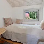 With Peace Nature And Great Moments Holiday home *