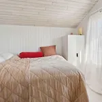 With Peace Nature And Great Moments Holiday home *