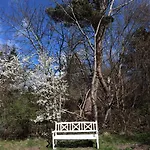 Holiday home With Peace Nature And Great Moments *