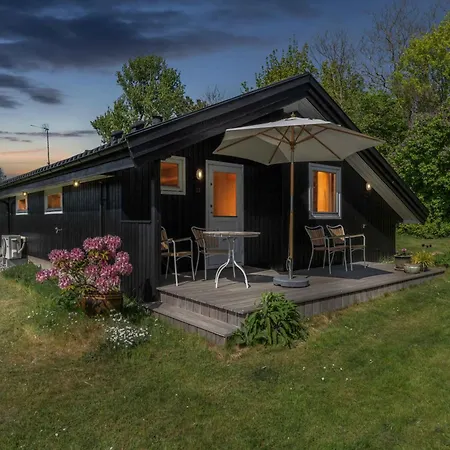 Holiday home With Peace Nature And Great Moments *